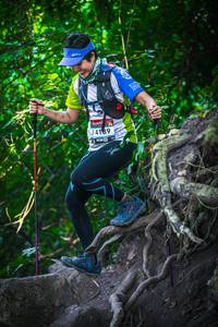 BIB: 4189, 
                            <button type="button" onclick="openModal(7089074)" class="btn btn-primary btn-sm float-right btn-popup" data-toggle="modal" data-target=".modal-high-quality">
                        <i class="fas fa-shopping-cart"></i> Add to Cart
                    </button>
                                            <button type="button" onclick="isThisMe(7089074, true)" class="btn btn-success btn-sm float-right btn-popup btn-isme hidden" data-toggle="tooltip" data-placement="bottom" title="นี่คือรูปของคุณใช่ไหม คลิกที่นี่เพื่อเอาเข้าอัลบั้ม">
                        <i class="fas fa-plus"></i> Add to album
                    </button>
                    <button type="button" onclick="isThisMe(7089074, false)" class="btn btn-warning btn-sm float-right btn-popup btn-isnotme hidden">
                        <i class="fas fa-ban"></i> Remove from album
                    </button>